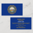 Pesquisar por new hampshire Eua