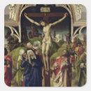 Pesquisar por cristo adesivos Crucificação