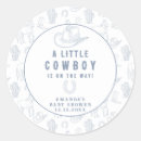 Pesquisar por vaqueiro rodeio adesivos Botas de cowboy