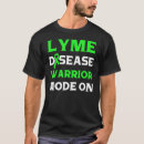 Pesquisar por liceu camisetas Doença
