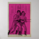 Pesquisar por bandeira lgbt artes pôsteres Rosa