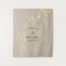 Pesquisar por fundo floral elegante casamentos Cabine fotográfica