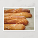 Pesquisar por bread cartoes postais Padaria