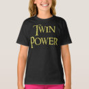 Pesquisar por gêmeos para bebes roupas Filhas