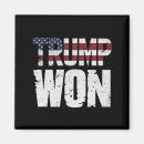 Pesquisar por eua imas América