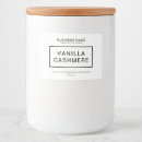 Pesquisar por rótulos produtos Customer