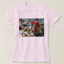 Pesquisar por do cavalo marinho camisetas Bonito