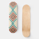 Pesquisar por deserto skates Boho