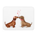 Pesquisar por salsichas imas Fofo