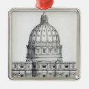 Pesquisar por fachada ornamentos Italiano