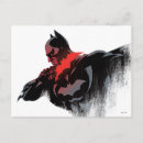 Pesquisar por símbolo batman cartoes postais Livro de quadrinhos