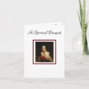 Pesquisar por spiritual Saint