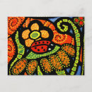 Pesquisar por inseto vermelho cartoes postais Flores