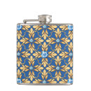 Pesquisar por gema porta copos Luxo