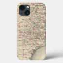 Pesquisar por linhas samsung capas Mapa
