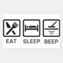 Pesquisar por sleep adesivos Sono