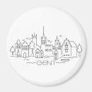 Pesquisar por gent imas Fantasma