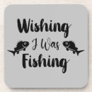 Pesquisar por frase engraçada porta copos Tipografia