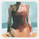 Pesquisar por parker adesivos Arte feminina