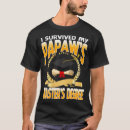 Pesquisar por graduando se camisetas Graduação
