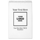 Pesquisar por logotipos calendarios Crie seu próprio