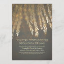 Pesquisar por ramo dourado convites Ouro