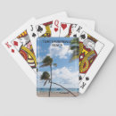 Pesquisar por fort lauderdale Viagem