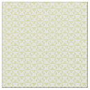 Pesquisar por desenho abstrato artesanato material Padrão