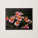 Pesquisar por orchidee Jardim