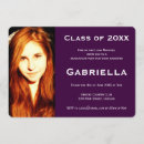 Pesquisar por espanhol formatura convites anúncios Moderno