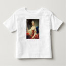 Pesquisar por arminho camisetas Retrato
