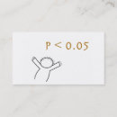 Pesquisar por estatística cartao de visita Matemática