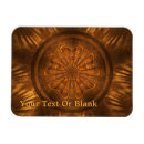 Pesquisar por escultura de imas Madeira