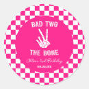 Pesquisar por maus adesivos Menina