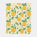 Pesquisar por fresco mantas Fruta