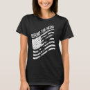 Pesquisar por falsificação camisetas Mídia