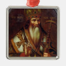 Pesquisar por mitra ornamentos Monge