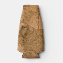 Pesquisar por carvalho armazenamento alimentos Árvore