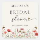 Pesquisar por noivos a ser adesivos Moderno