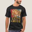 Pesquisar por levedura camisetas Pão