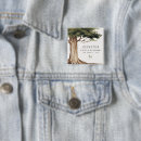 Pesquisar por picnic acessorios Árvore genealógica