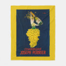 Pesquisar por champagne mantas Vintage