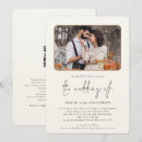 Pesquisar por cantos redondos convites Minimalista