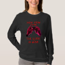 Pesquisar por pew camisetas Meninos