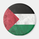 Pesquisar por bandeira palestina imas Gaza