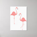 Pesquisar por viagem por estrada impressão de canvas Férias