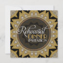 Pesquisar por alternativo convites Brilho