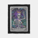 Pesquisar por do tarot mantas Natal