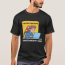 Pesquisar por programador engraçado camisetas Engraçada de programador