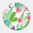 Pesquisar por teste padrão de flor imas Tropical